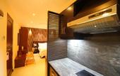 Туры в отель Splendid Holiday Guest House