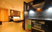 Туры в отель Splendid Holiday Guest House