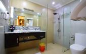 Туры в отель Splendid Holiday Guest House