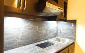 Туры в отель Splendid Holiday Guest House