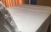 Туры в отель Splendid Holiday Guest House