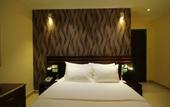 Туры в отель Splendid Holiday Guest House