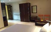 Туры в отель Splendid Holiday Guest House