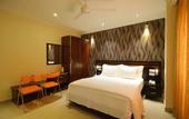 Туры в отель Splendid Holiday Guest House