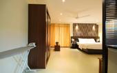 Туры в отель Splendid Holiday Guest House