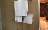 Туры в отель Splendid Holiday Guest House