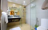 Туры в отель Splendid Holiday Guest House