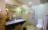 Туры в отель Splendid Holiday Guest House