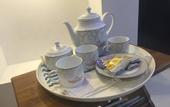 Туры в отель Splendid Holiday Guest House