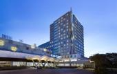 Туры в отель Four Points By Sheraton Makassar