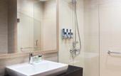 Туры в отель Four Points By Sheraton Makassar