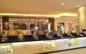 Туры в отель Four Points By Sheraton Makassar