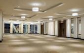 Туры в отель Four Points By Sheraton Makassar