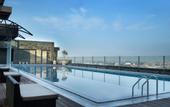 Туры в отель Four Points By Sheraton Makassar