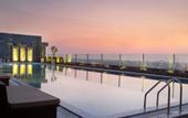 Туры в отель Four Points By Sheraton Makassar