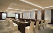 Туры в отель Four Points By Sheraton Makassar