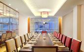 Туры в отель Four Points By Sheraton Makassar