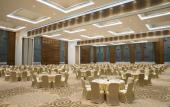 Туры в отель Four Points By Sheraton Makassar