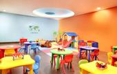 Туры в отель Four Points By Sheraton Makassar