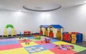 Туры в отель Four Points By Sheraton Makassar