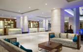 Туры в отель Four Points By Sheraton Makassar
