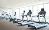 Туры в отель Four Points By Sheraton Makassar