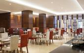Туры в отель Four Points By Sheraton Makassar