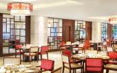 Туры в отель Four Points By Sheraton Makassar