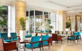 Туры в отель Four Points By Sheraton Makassar
