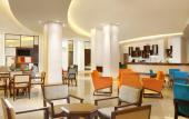 Туры в отель Four Points By Sheraton Makassar