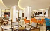 Туры в отель Four Points By Sheraton Makassar