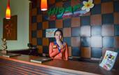 Туры в отель Four Points By Sheraton Makassar