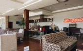 Туры в отель Four Points By Sheraton Makassar