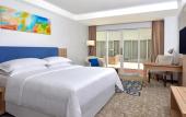Туры в отель Four Points By Sheraton Makassar
