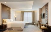 Туры в отель Four Points By Sheraton Makassar