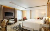 Туры в отель Four Points By Sheraton Makassar