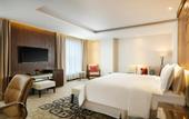 Туры в отель Four Points By Sheraton Makassar