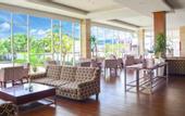Туры в отель Four Points By Sheraton Makassar