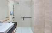 Туры в отель Four Points By Sheraton Makassar