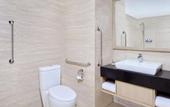 Туры в отель Four Points By Sheraton Makassar