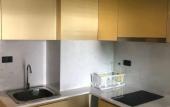 Туры в отель Espana Condo Resort Pattaya TLH