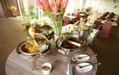 Туры в отель Meize Hotel Bandung