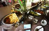 Туры в отель Meize Hotel Bandung