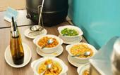 Туры в отель Meize Hotel Bandung
