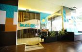 Туры в отель Meize Hotel Bandung
