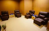 Туры в отель Meize Hotel Bandung