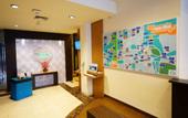 Туры в отель Meize Hotel Bandung