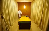 Туры в отель Meize Hotel Bandung