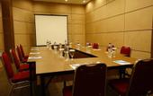 Туры в отель Meize Hotel Bandung