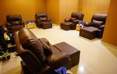 Туры в отель Meize Hotel Bandung